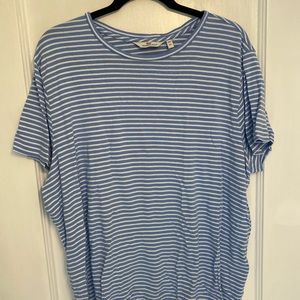 Vineyard Vines T- Shirt